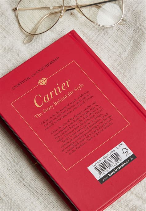 cartier the story behind the style|Cartier: The Story Behind the Style Hardcover – Nov. 7 2023.